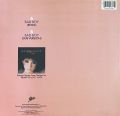 Miami Sound Machine-Bad Boy (Remix)