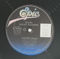 Miami Sound Machine-Bad Boy (Remix)