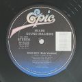 Miami Sound Machine-Bad Boy (Remix)