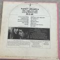 Nancy Sinatra-Sugar