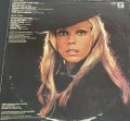 Nancy Sinatra-Movin' With Nancy