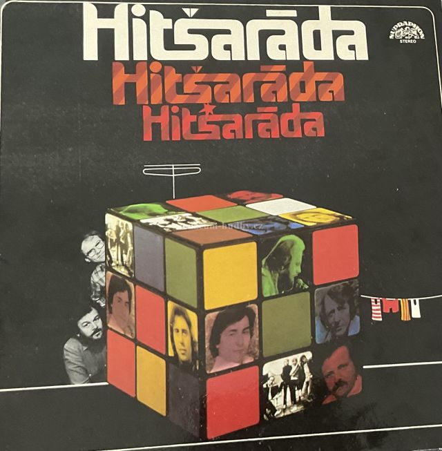 Petr Novák , Jiří Korn a další