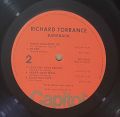 Richard Torrance-Bareback