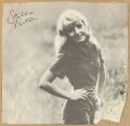 Stella Parton-Country Sweet