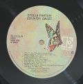 Stella Parton-Country Sweet