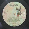 Stella Parton-Country Sweet