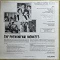 The Monkees-More Of The Monkees