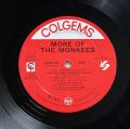The Monkees-More Of The Monkees