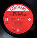The Monkees-More Of The Monkees