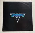 Van Halen-Van Halen