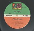 AC/DC-Meanstreak