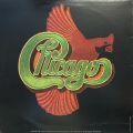 Chicago-Chicago VIII