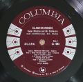 Duke Ellington And His Orchestra-Ellington Indigos