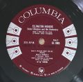 Duke Ellington And His Orchestra-Ellington Indigos