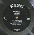 Earl Bostic-Dance Time