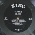 Earl Bostic-Dance Time