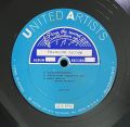 Gerry Mulligan-The Jazz Combo From I Want To Live!