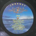 Journey-Raised On Radio