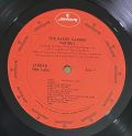 John Corigliano, David A. Hess, Detroit Symphony Orchestra & Others-The Naked Carmen (Electric Rock Opera)