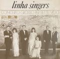 Linha Singers-Concerto Grosso Per Sette Voci