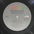 Liza Minnelli, Robert De Niro-New York, New York (Original Motion Picture Score)