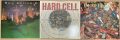 Mandingo, The Last Poets, The Golden Palominos & Others-Trilogy