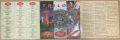 Mandingo, The Last Poets, The Golden Palominos & Others-Trilogy
