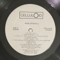 Mandingo, The Last Poets, The Golden Palominos & Others-Trilogy