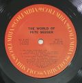 Pete Seeger-The World Of Pete Seeger / USA
