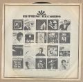 The Jimi Hendrix Experience-Are You Experienced?
