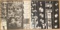 The Rolling Stones-Exile On Main St