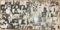 The Rolling Stones-Exile On Main St
