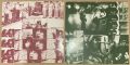 The Rolling Stones-Exile On Main St