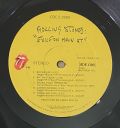 The Rolling Stones-Exile On Main St
