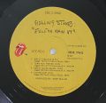The Rolling Stones-Exile On Main St