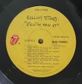 The Rolling Stones-Exile On Main St