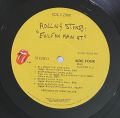 The Rolling Stones-Exile On Main St