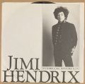 The Jimi Hendrix Experience-Smash Hits