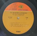 The Jimi Hendrix Experience-Are You Experienced?