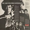 The Jimi Hendrix Experience-Are You Experienced