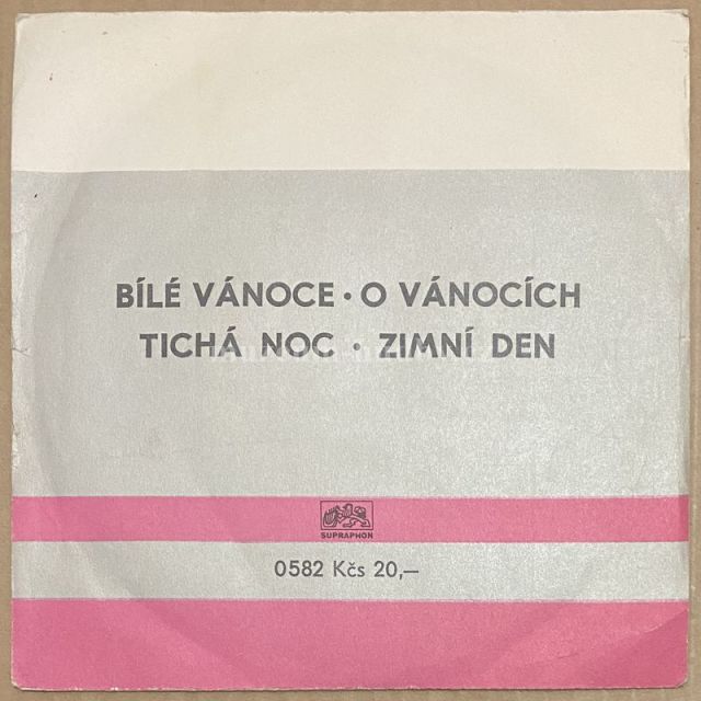 Yvetta Simonová, Josef Zíma