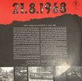 No Artist-21.8.1968