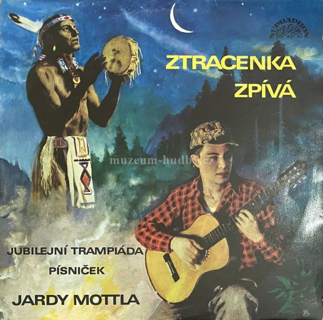 Rackové, Settleři & další