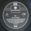 The Beatles-With The Beatles