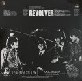The Beatles-Revolver
