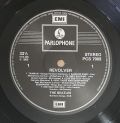 The Beatles-Revolver