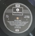 The Beatles-Revolver
