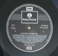 The Beatles-Please Please Me