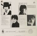 The Beatles-Help!