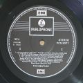 The Beatles-Help!
